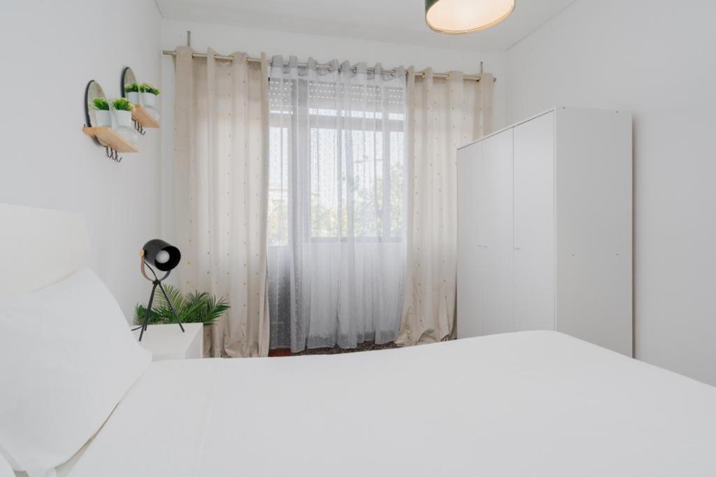 Vikap Guest House Πόρτο Εξωτερικό φωτογραφία