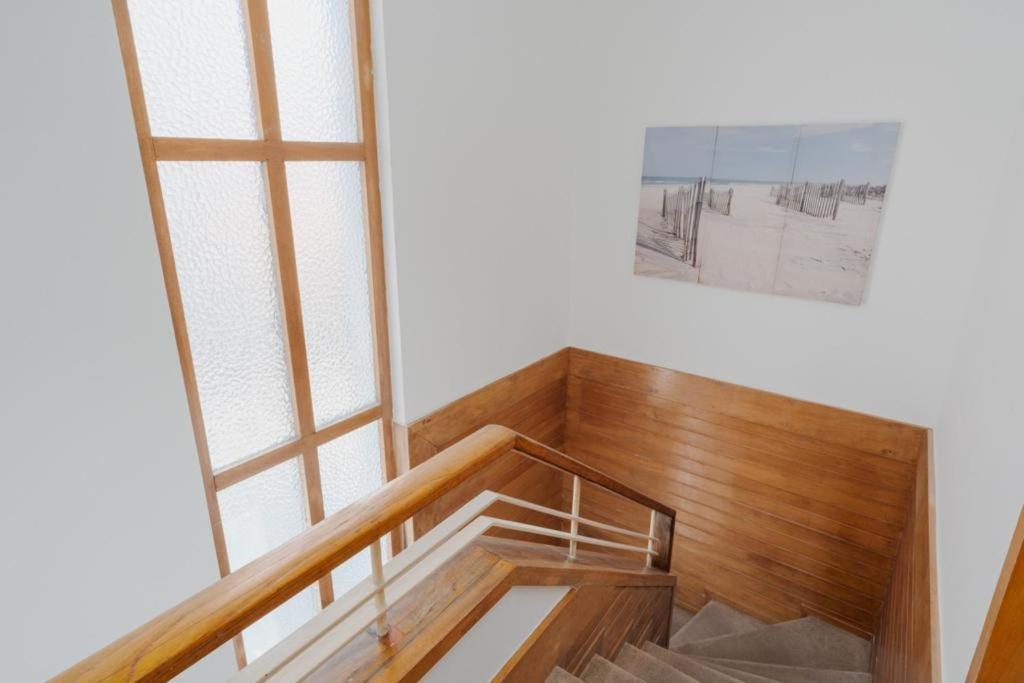 Vikap Guest House Πόρτο Εξωτερικό φωτογραφία