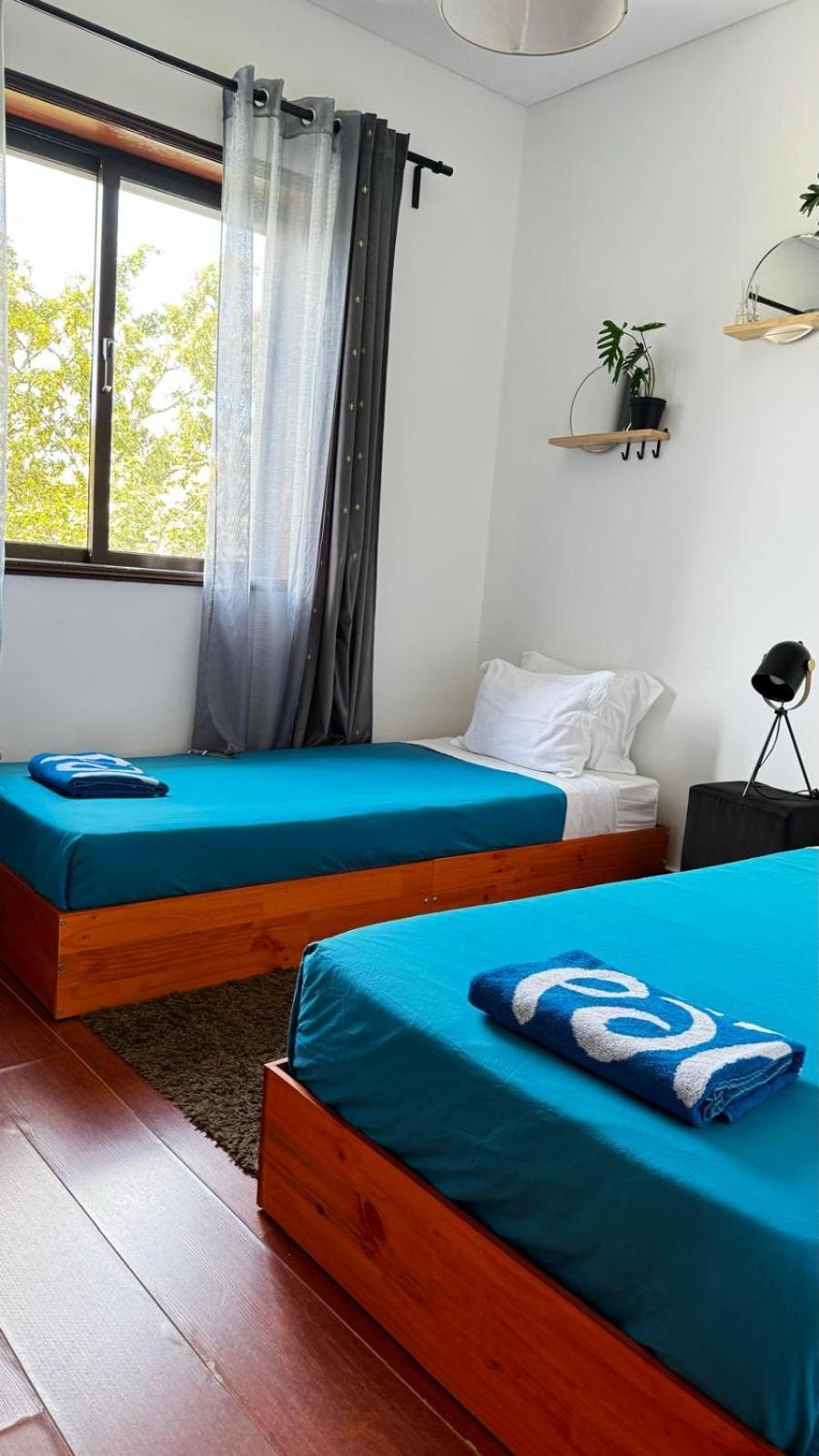 Vikap Guest House Πόρτο Εξωτερικό φωτογραφία