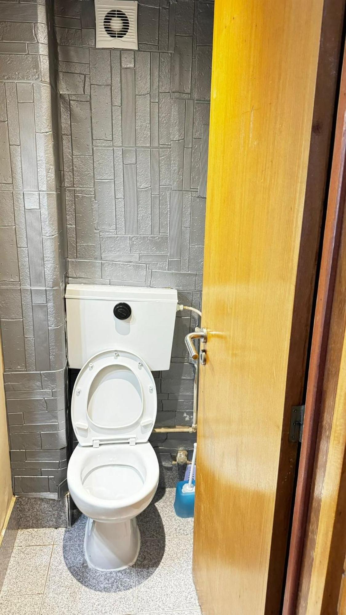 Vikap Guest House Πόρτο Εξωτερικό φωτογραφία