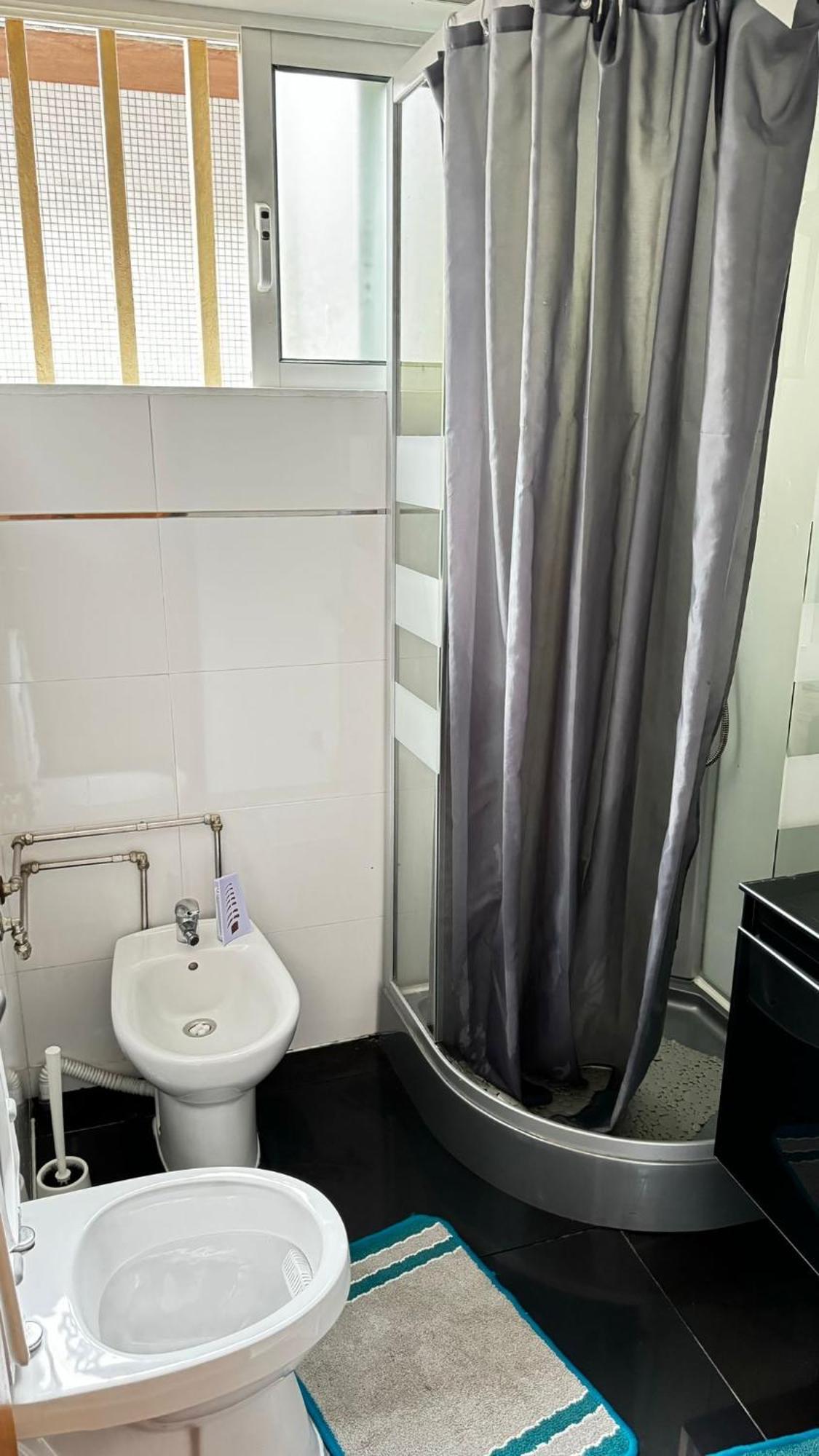 Vikap Guest House Πόρτο Εξωτερικό φωτογραφία