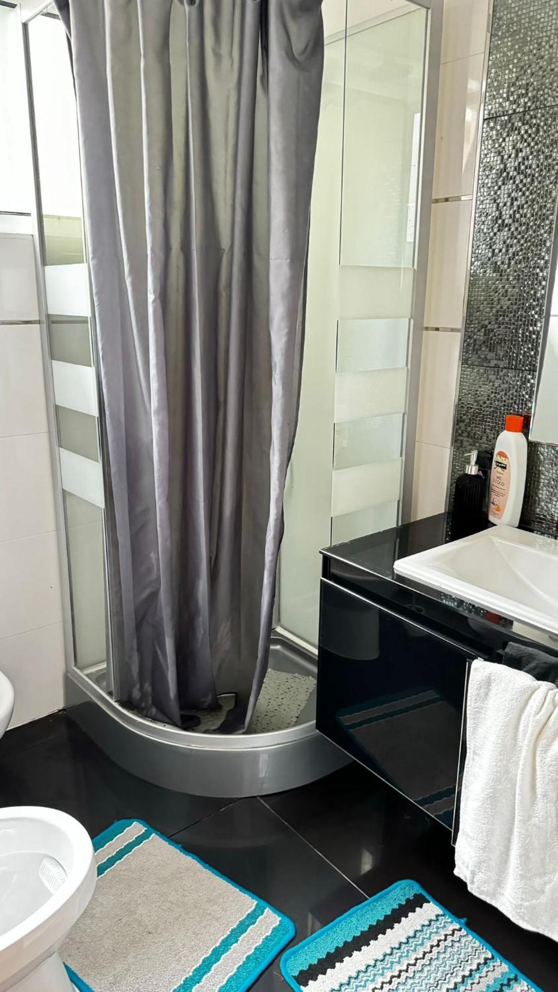 Vikap Guest House Πόρτο Εξωτερικό φωτογραφία