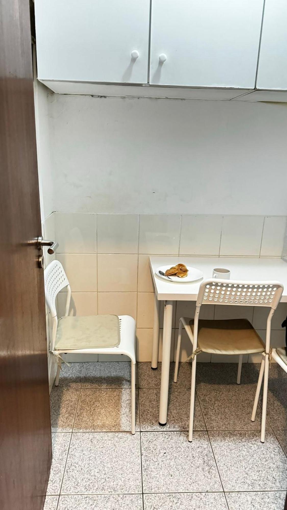 Vikap Guest House Πόρτο Εξωτερικό φωτογραφία