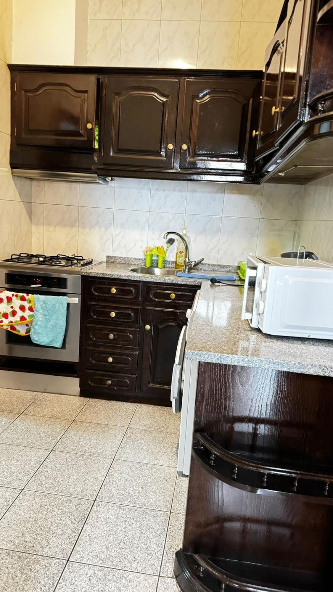 Vikap Guest House Πόρτο Εξωτερικό φωτογραφία