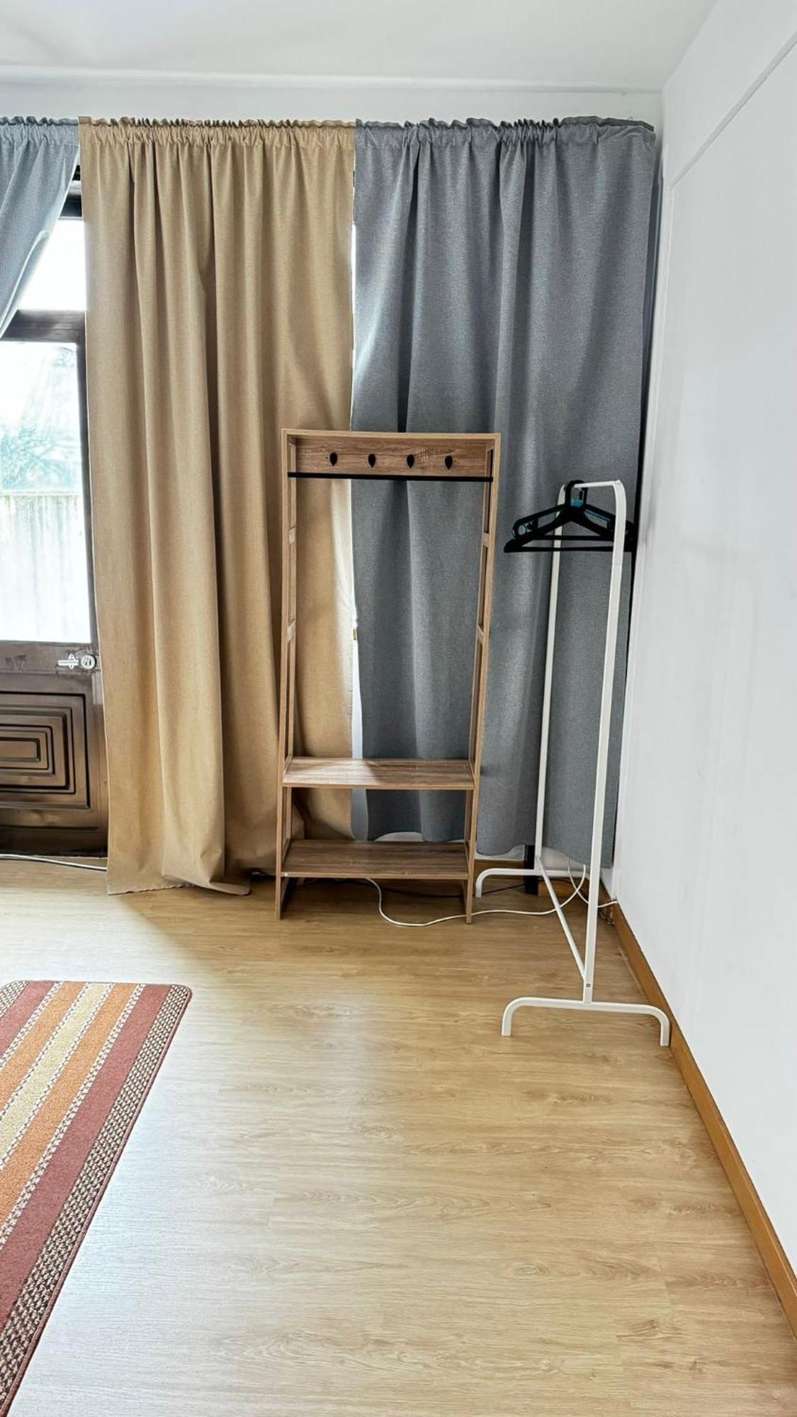 Vikap Guest House Πόρτο Εξωτερικό φωτογραφία