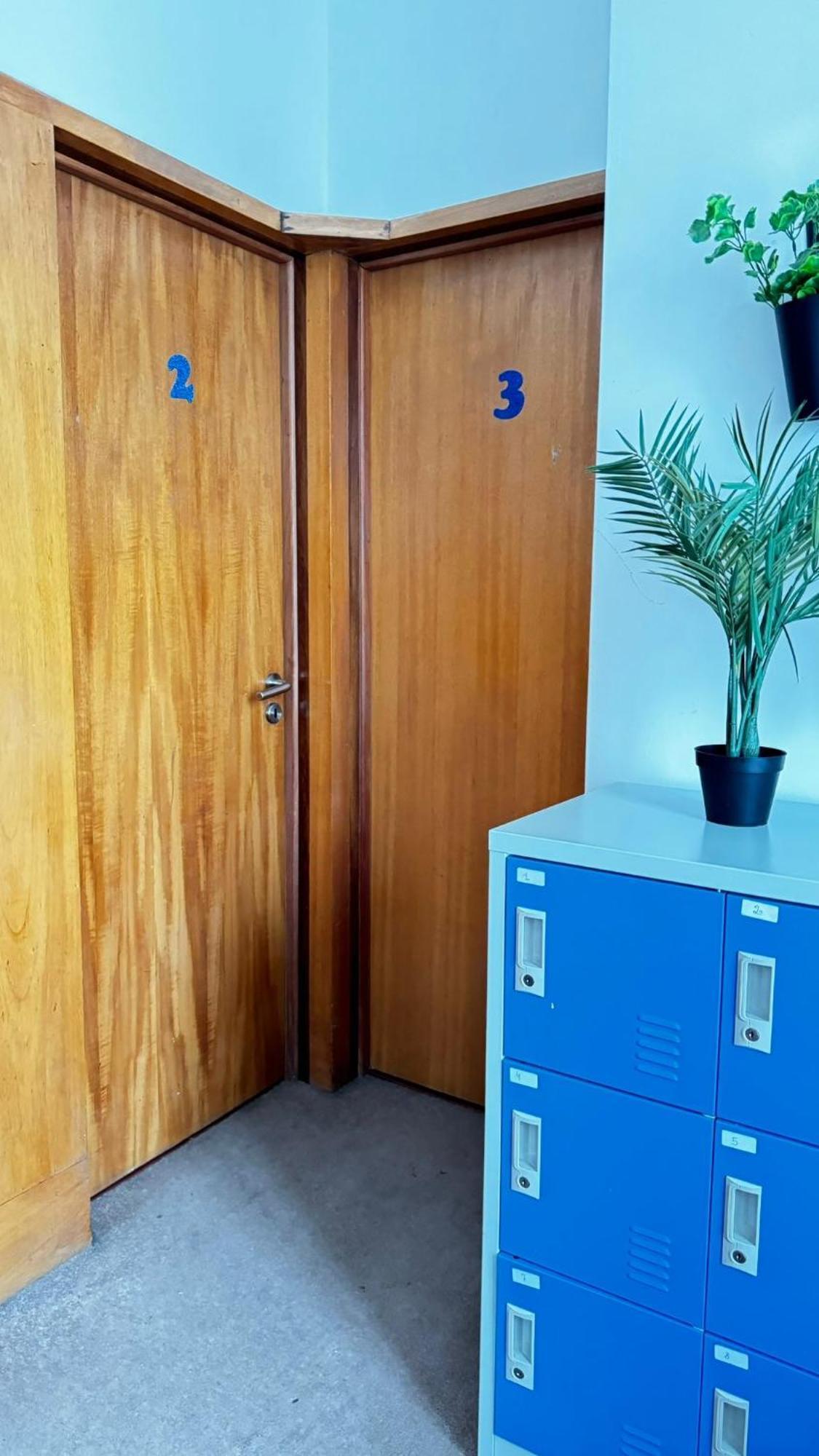 Vikap Guest House Πόρτο Εξωτερικό φωτογραφία